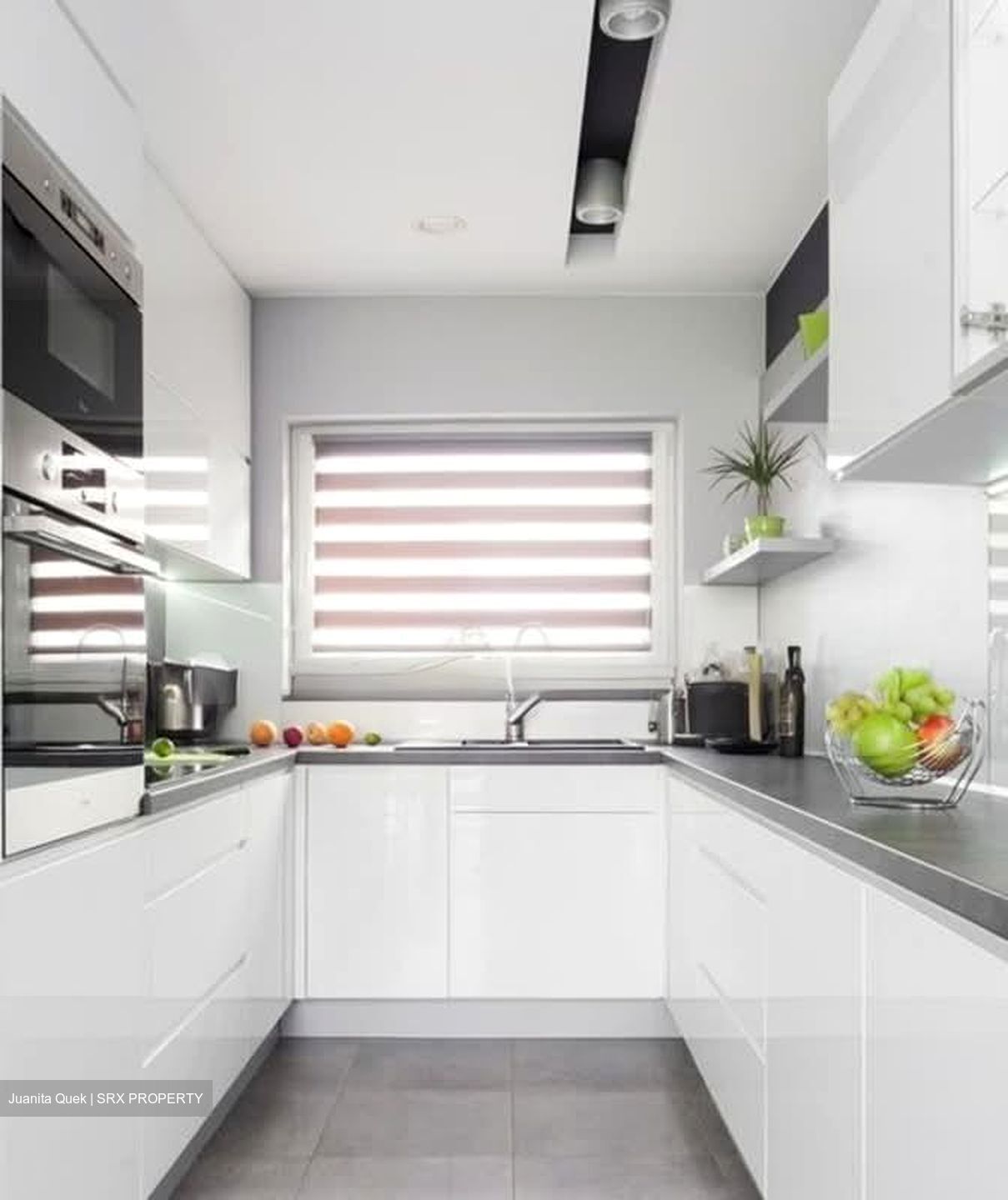 Parkview Eclat (D10), Condominium #569688061